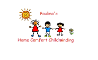 Paulines Home Comfort Childminding 688435 Image 0